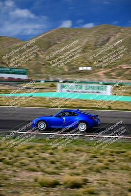 media/Feb-24-2024-Speed Ventures (Sat) [[3a91d549f3]]/Yellow/Session 3/Turn 1/